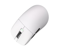 Royal Kludge M3 Panda PAW 39508K - 1455809 - zdjęcie 3